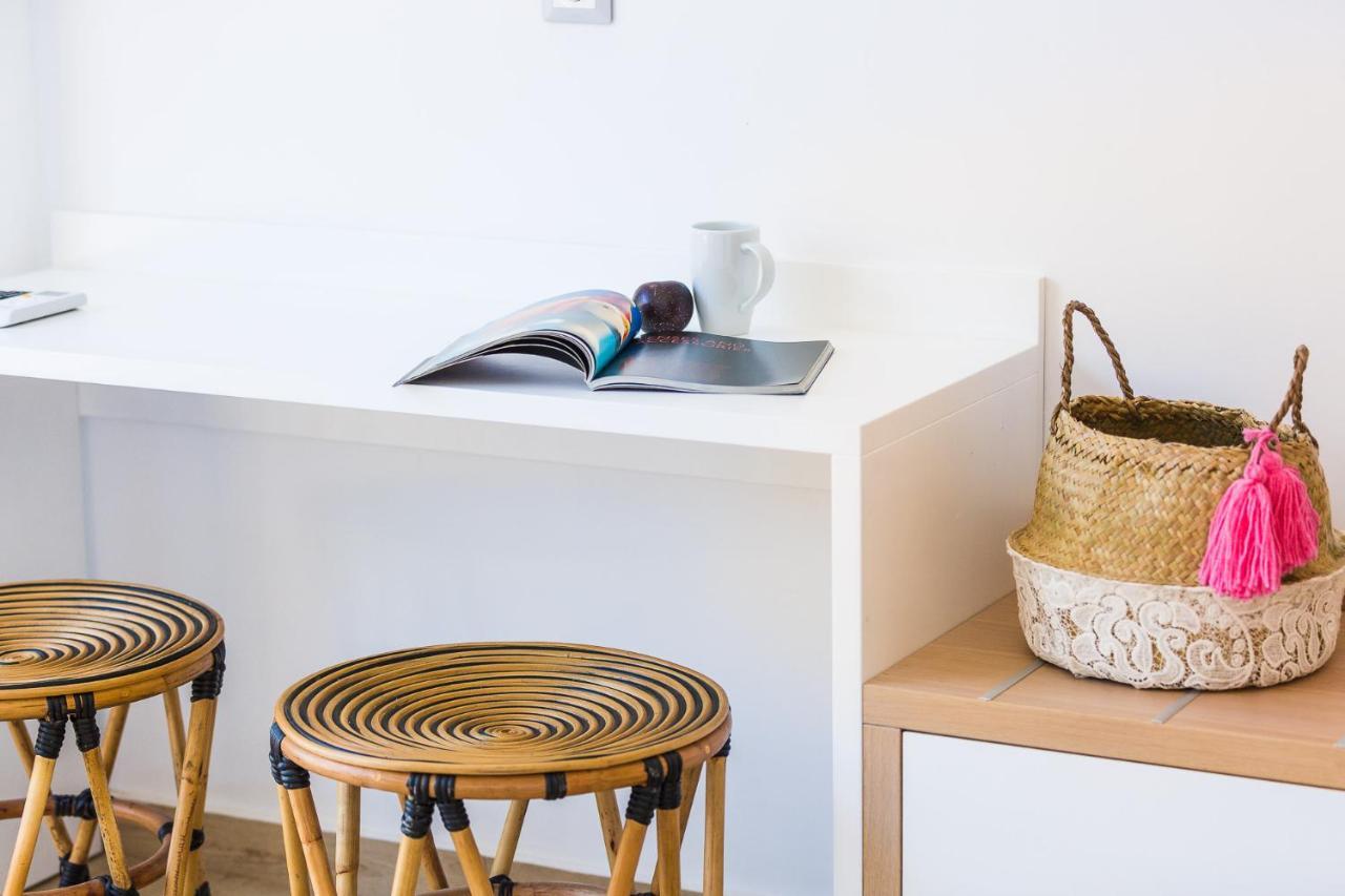 Summer Villas Crete Bali  Ngoại thất bức ảnh