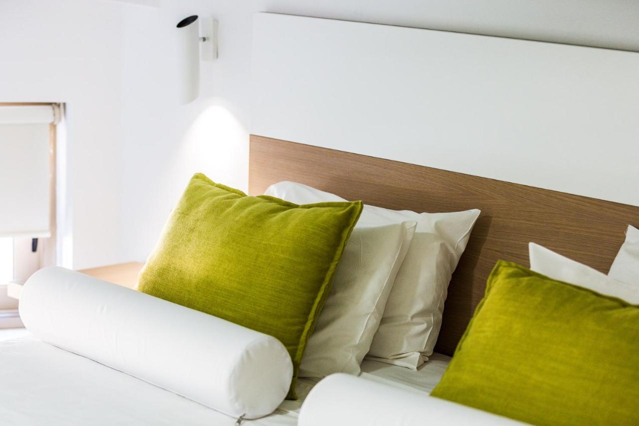 Summer Villas Crete Bali  Ngoại thất bức ảnh